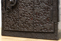 Retro Furniture　BB3639