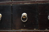 Retro Furniture BB3640