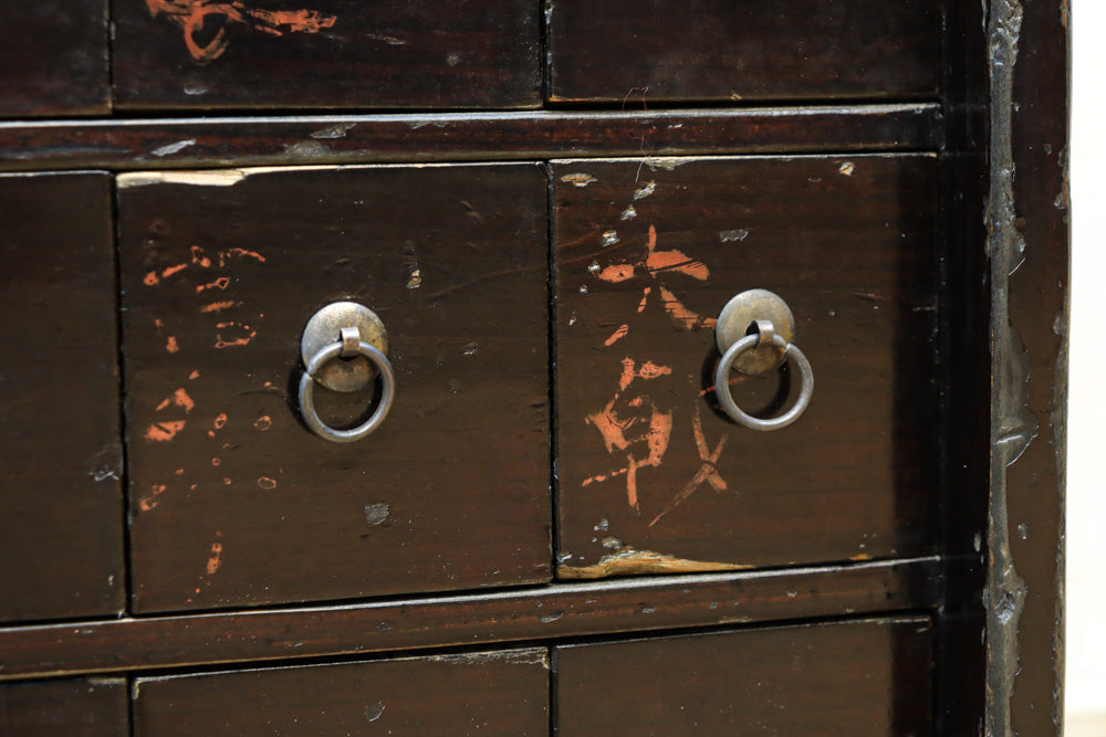 Retro Furniture BB3640