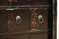 Retro Furniture BB3640