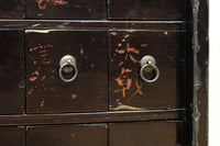 Retro Furniture BB3640