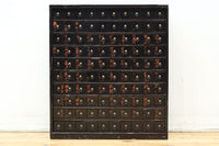 Retro Furniture BB3640