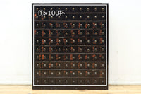 Retro Furniture BB3640