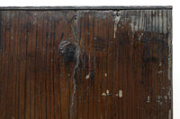 Retro Furniture BB3640
