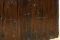 Retro Furniture BB3640
