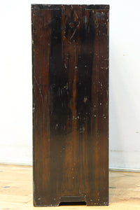 Retro Furniture BB3640