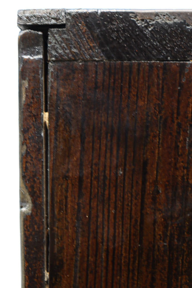Retro Furniture BB3640