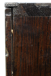 Retro Furniture BB3640