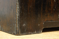 Retro Furniture BB3640