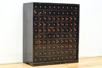 Retro Furniture BB3640