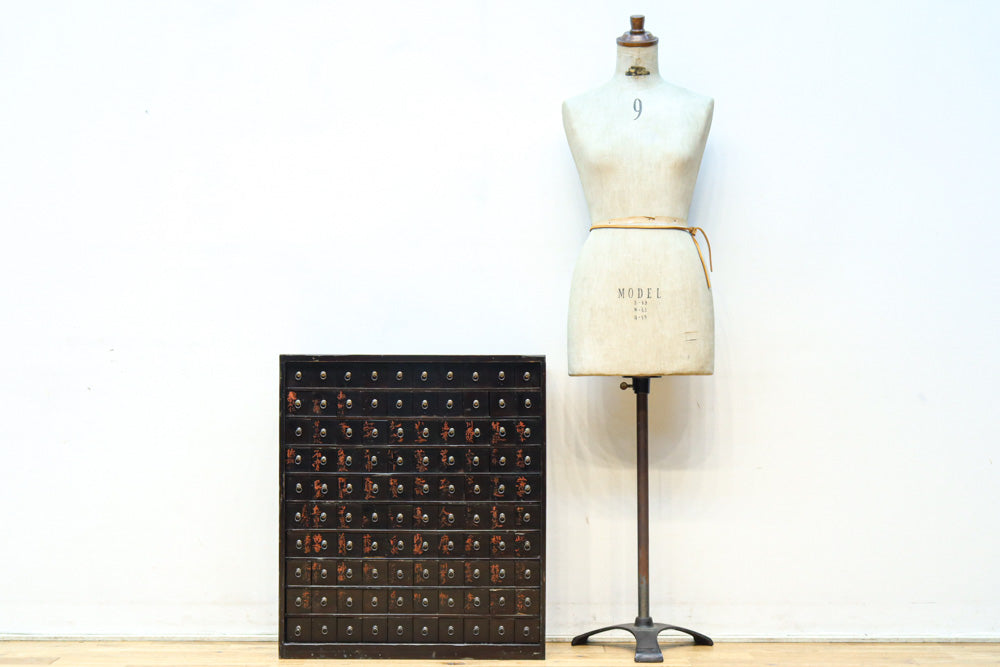 Retro Furniture BB3640