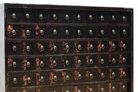 Retro Furniture BB3640