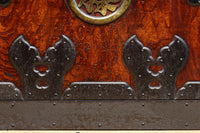Retro Furniture BB3641