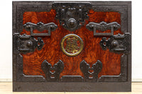 Retro Furniture BB3641