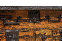 Retro Furniture BB3641