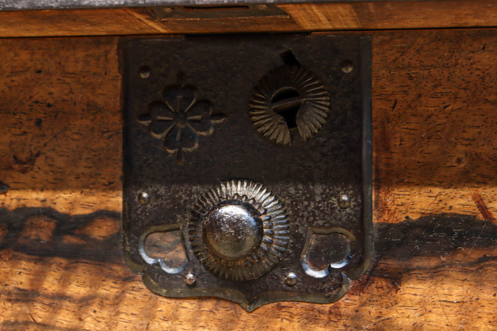 Retro Furniture BB3641