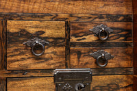 Retro Furniture BB3641
