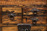 Retro Furniture BB3641