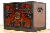Retro Furniture BB3641