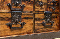 Retro Furniture BB3641