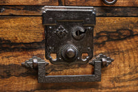 Retro Furniture BB3641