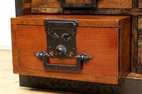 Retro Furniture BB3641