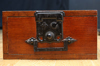 Retro Furniture BB3641