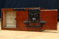 Retro Furniture BB3641