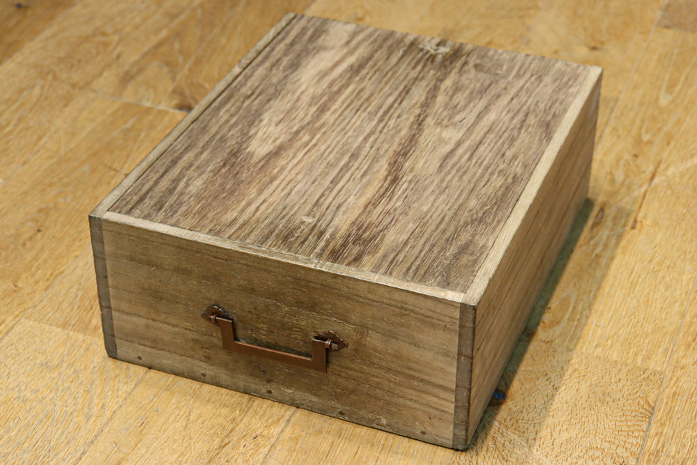 Retro Furniture BB3641
