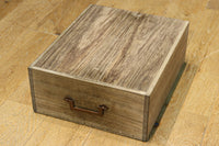 Retro Furniture BB3641