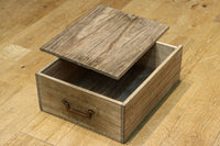 Retro Furniture BB3641