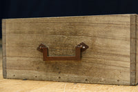 Retro Furniture BB3641