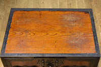Retro Furniture BB3641