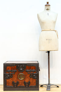 Retro Furniture BB3641