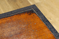 Retro Furniture BB3641