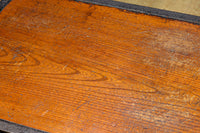 Retro Furniture BB3641