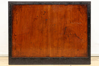 Retro Furniture BB3641