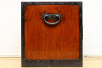 Retro Furniture BB3641