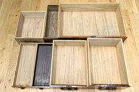 Retro Furniture BB3641
