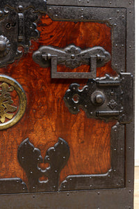 Retro Furniture BB3641