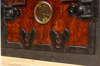Retro Furniture BB3641