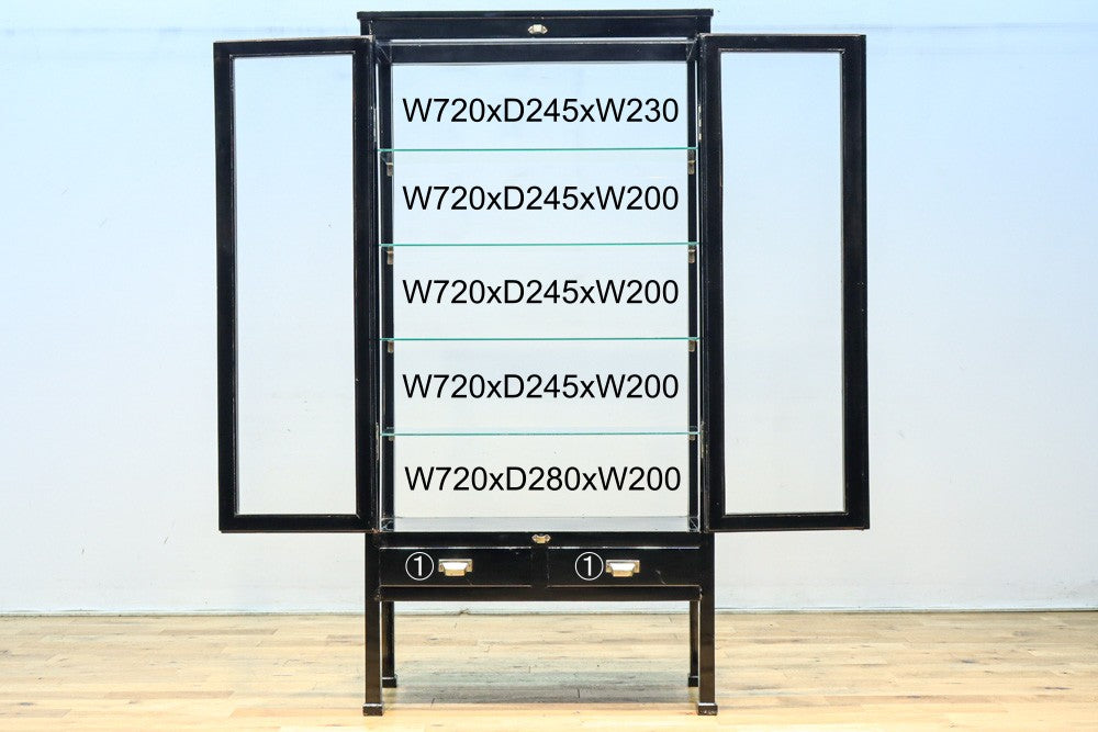 Retro Furniture　BB3642