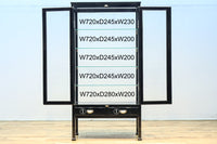 Retro Furniture　BB3642