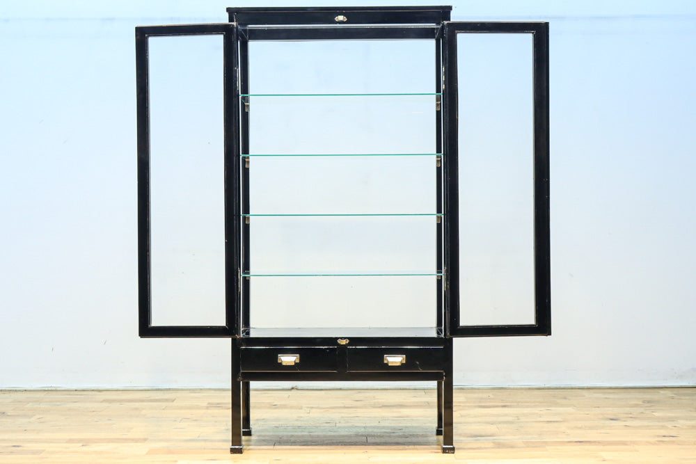 Retro Furniture　BB3642