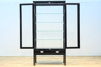Retro Furniture　BB3642
