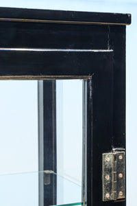 Retro Furniture　BB3642