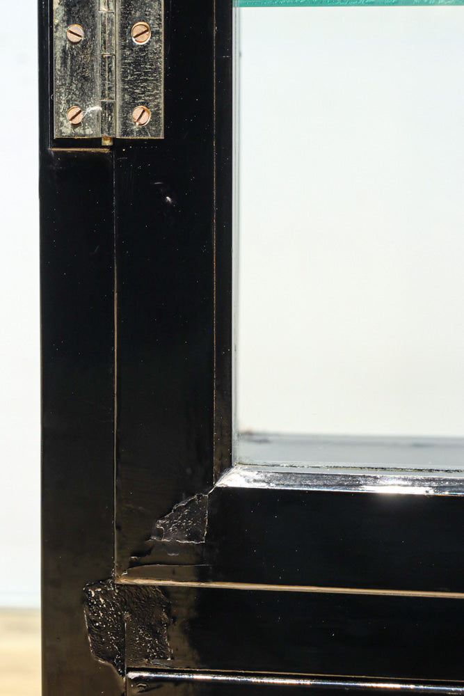 Retro Furniture　BB3642
