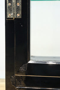 Retro Furniture　BB3642