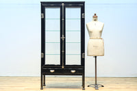 Retro Furniture　BB3642