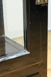 Retro Furniture　BB3642